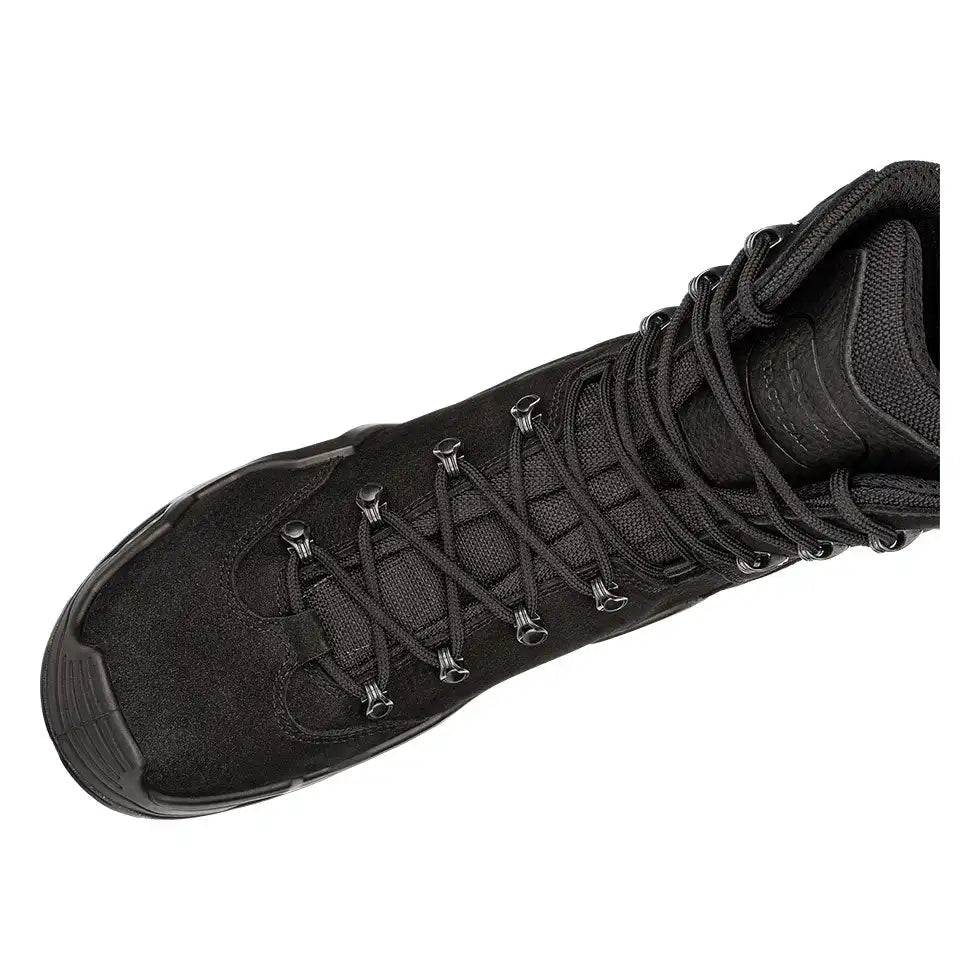 Z-8N GTX C - BLACK