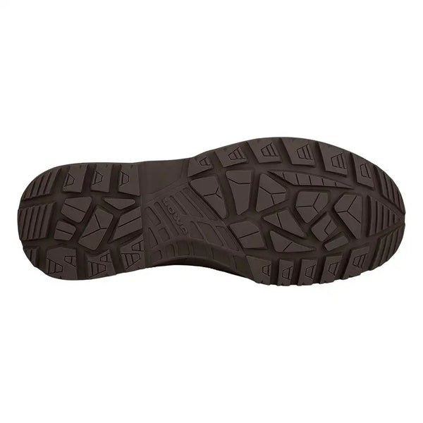 Z-6S GTX C - DARK BROWN