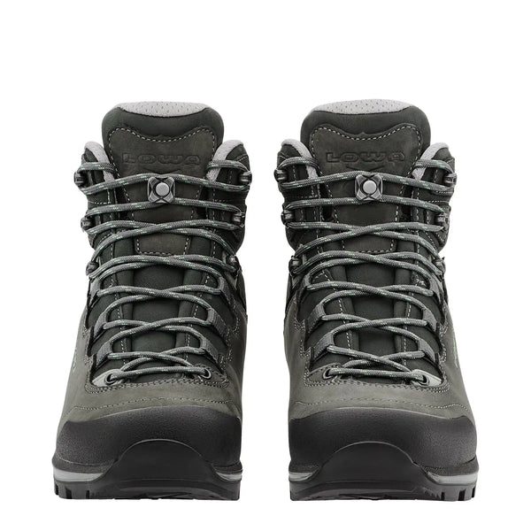 LADY LIGHT GTX - GRAPHITE/JADE