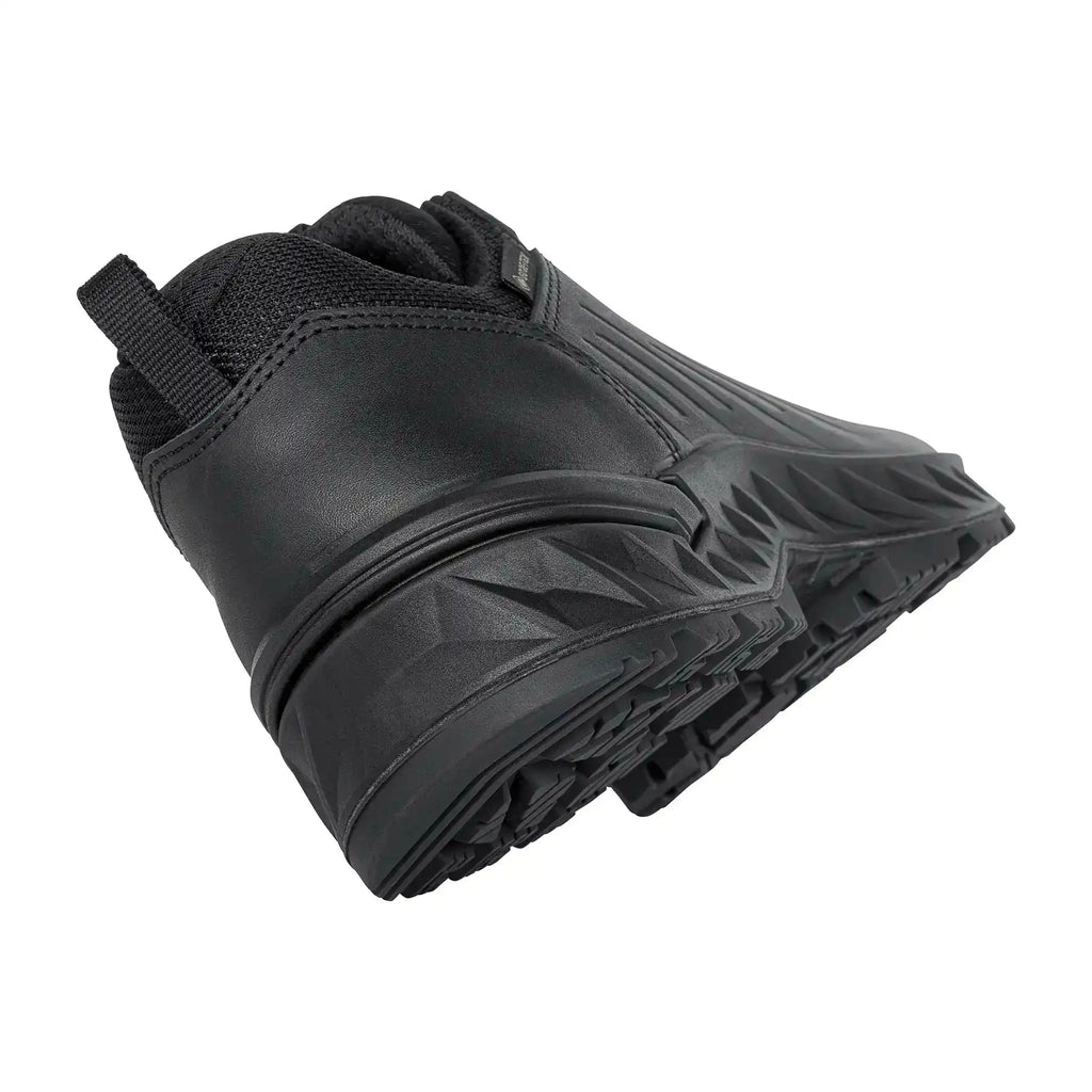 LOWA ZICON® GTX LO WS - BLACK