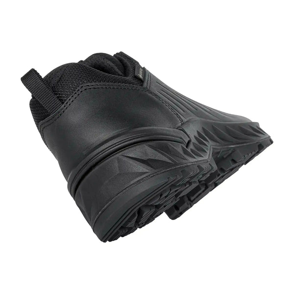 LOWA ZICON® GTX LO WS - BLACK