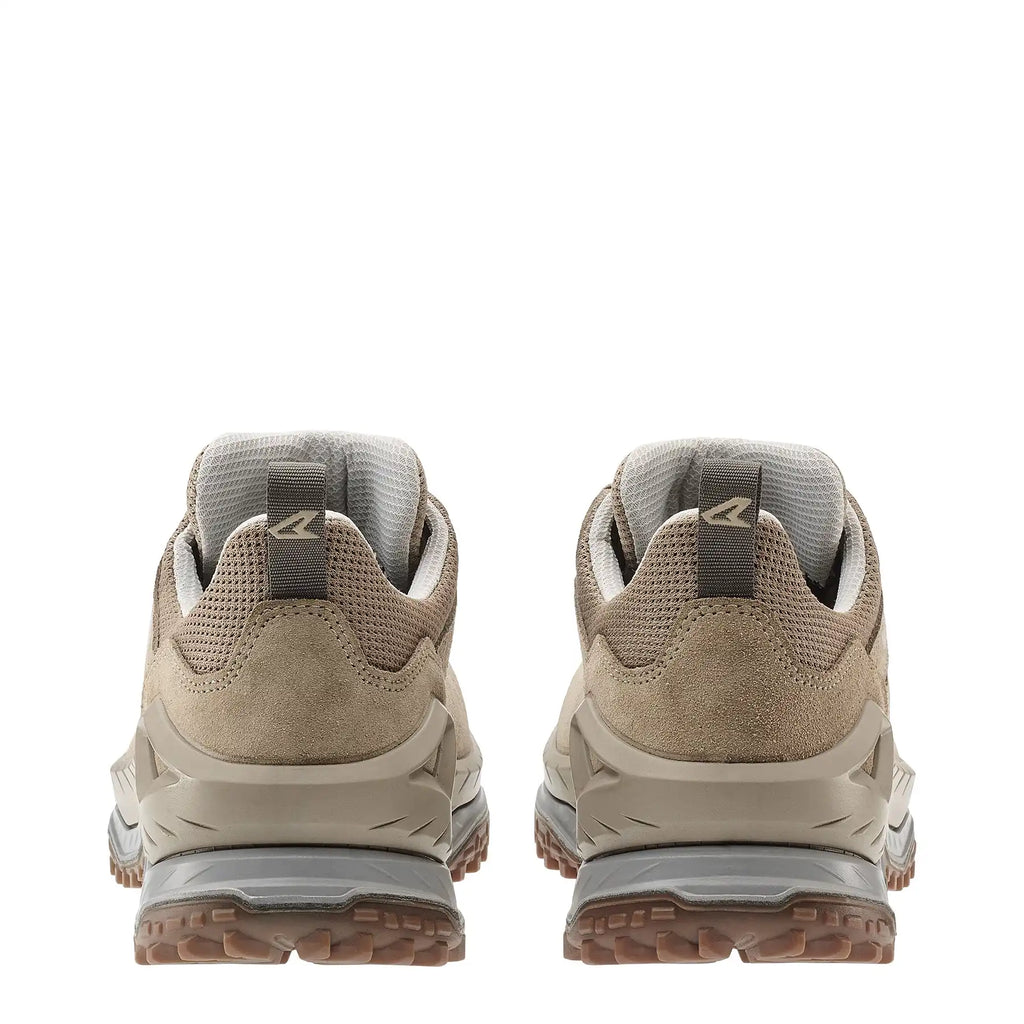 INNOVO LO - DUNE