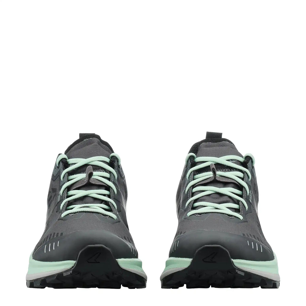 AMPLUX 2 GTX WS - GREY/JADE