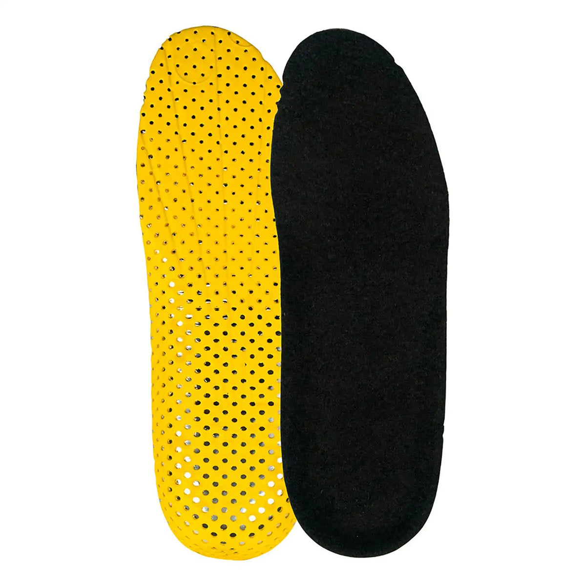 INSULATE PRO INSOLE Main image