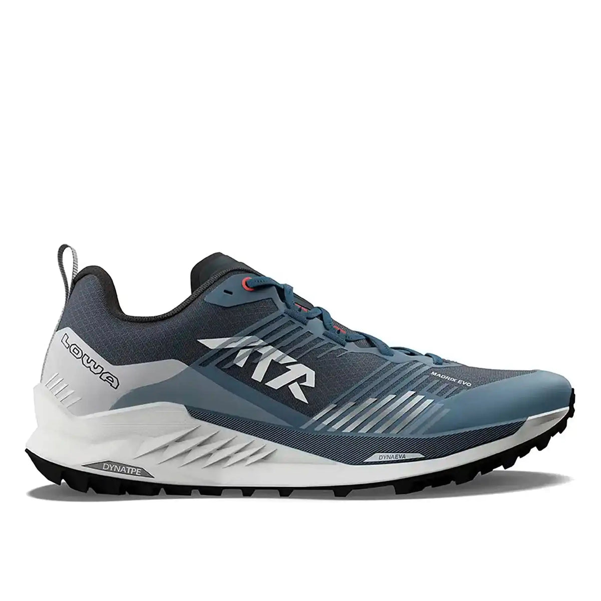 MADRIX EVO - NAVY/GREY Main image