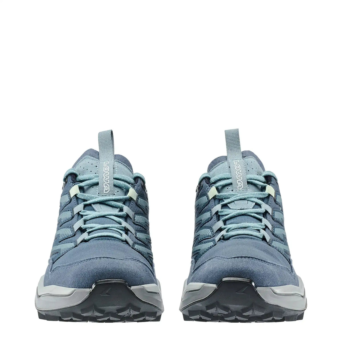 MADDOX PRO GTX LO WS - SMOKE BLUE/SLATE BLUE