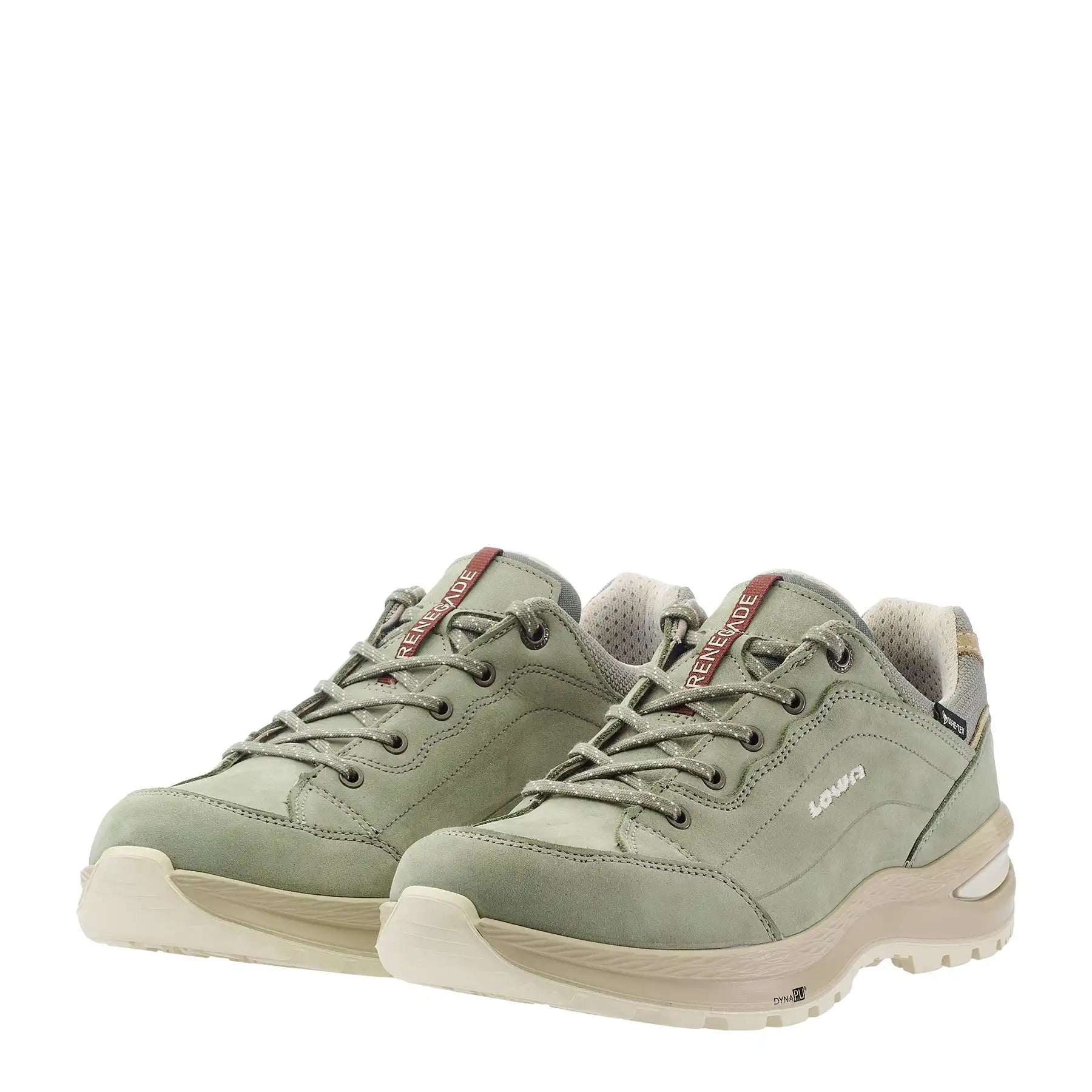 RENEGADE EVO GTX LO WS - SAGE Secondary image