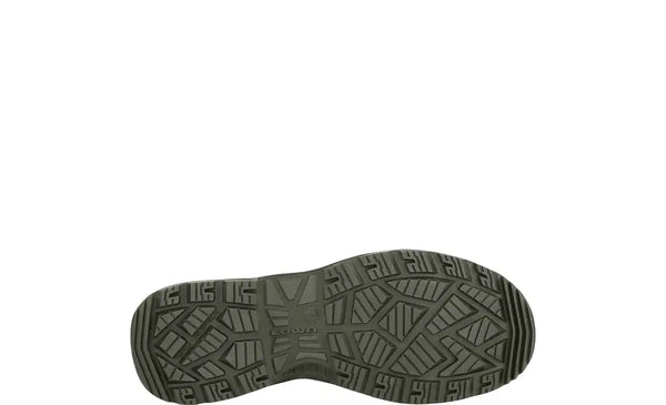 ZEPHYR MK2 GTX MID - RANGER GREEN (NEW GTX)