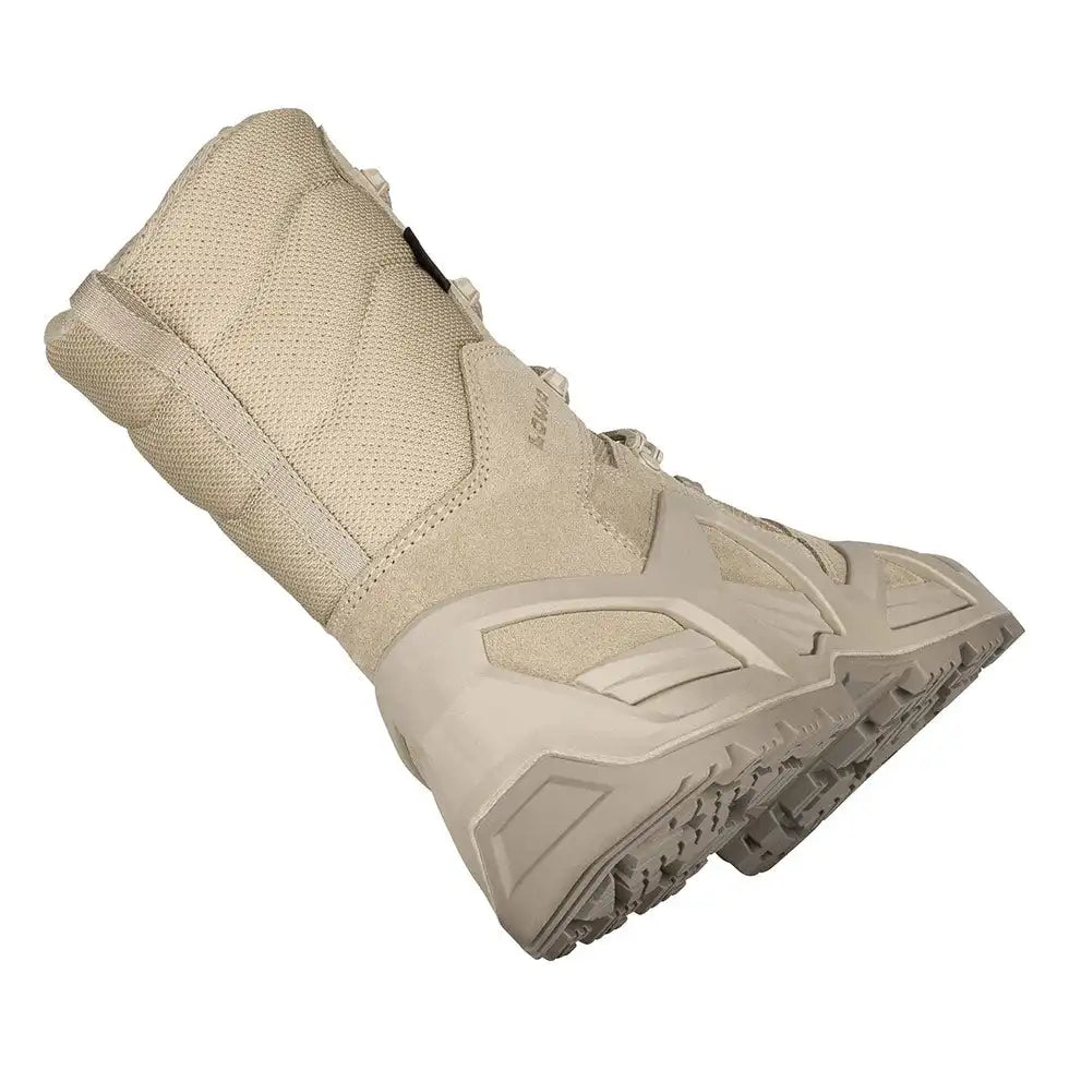ZEPHYR MK2 GTX HI - DESERT (NEW GTX)