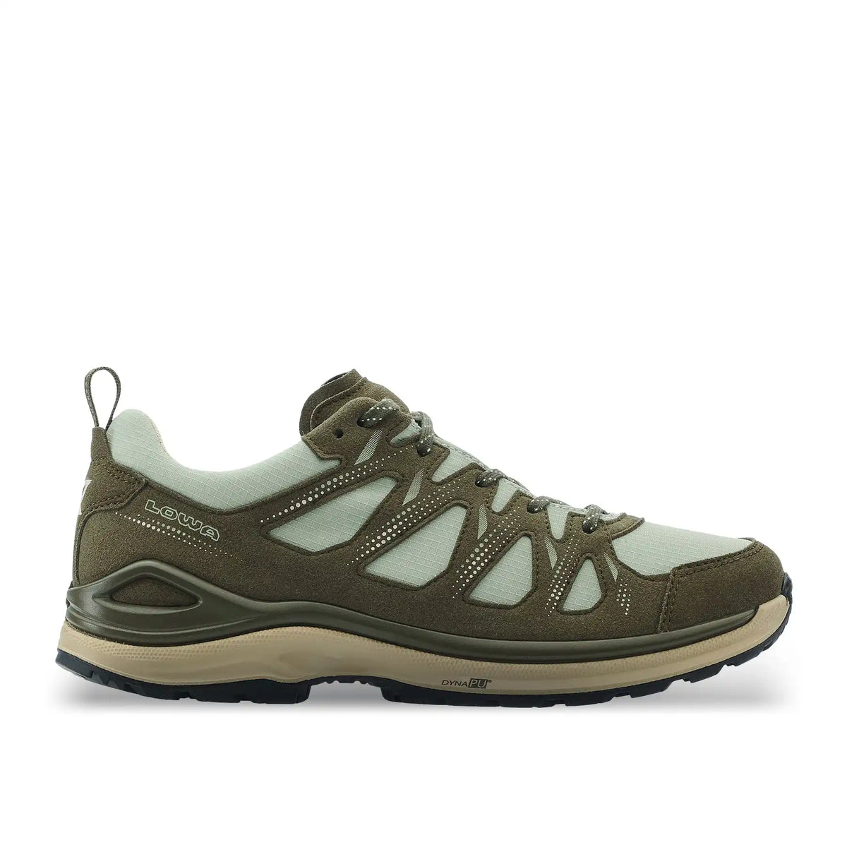 INNOX EVO II GTX WS - OLIVE/SAGE Main image