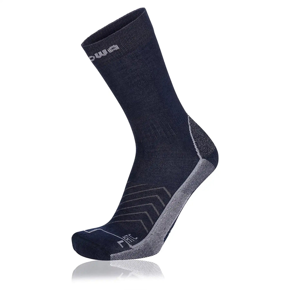 ATC SOCK - NAVY Main image