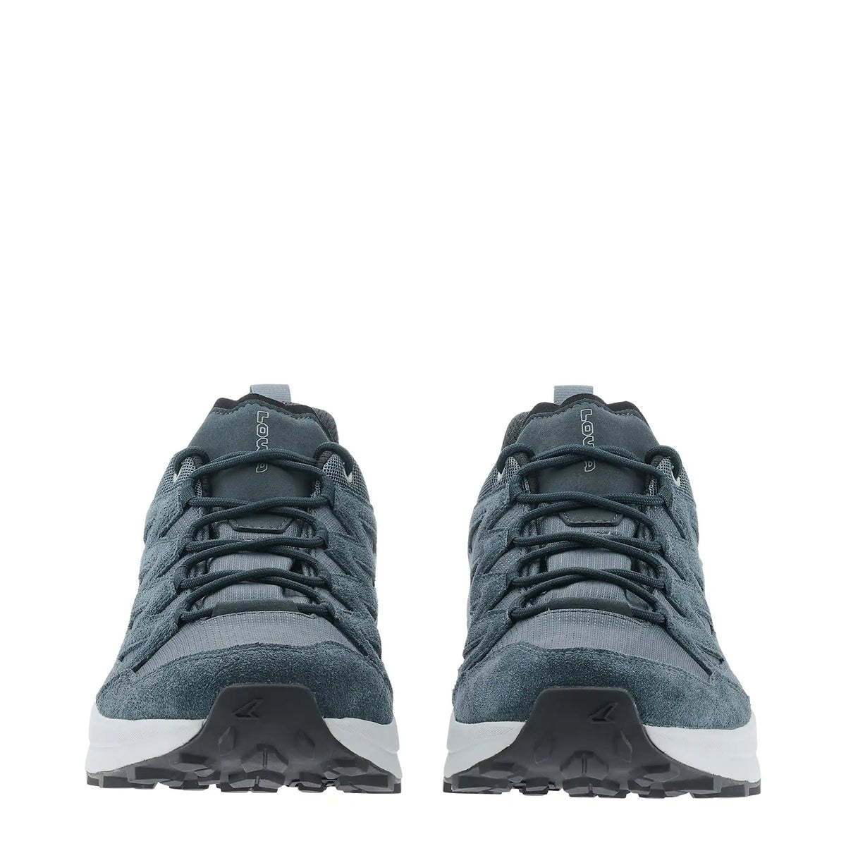 TETONIX GTX LO - NAVY/GREY