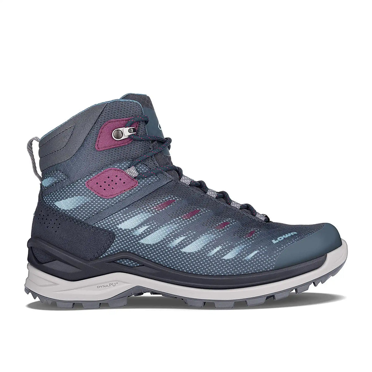 FERROX GTX MID WS - NAVY/ICE BLUE