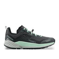 AMPLUX 2 GTX WS - GREY/JADE