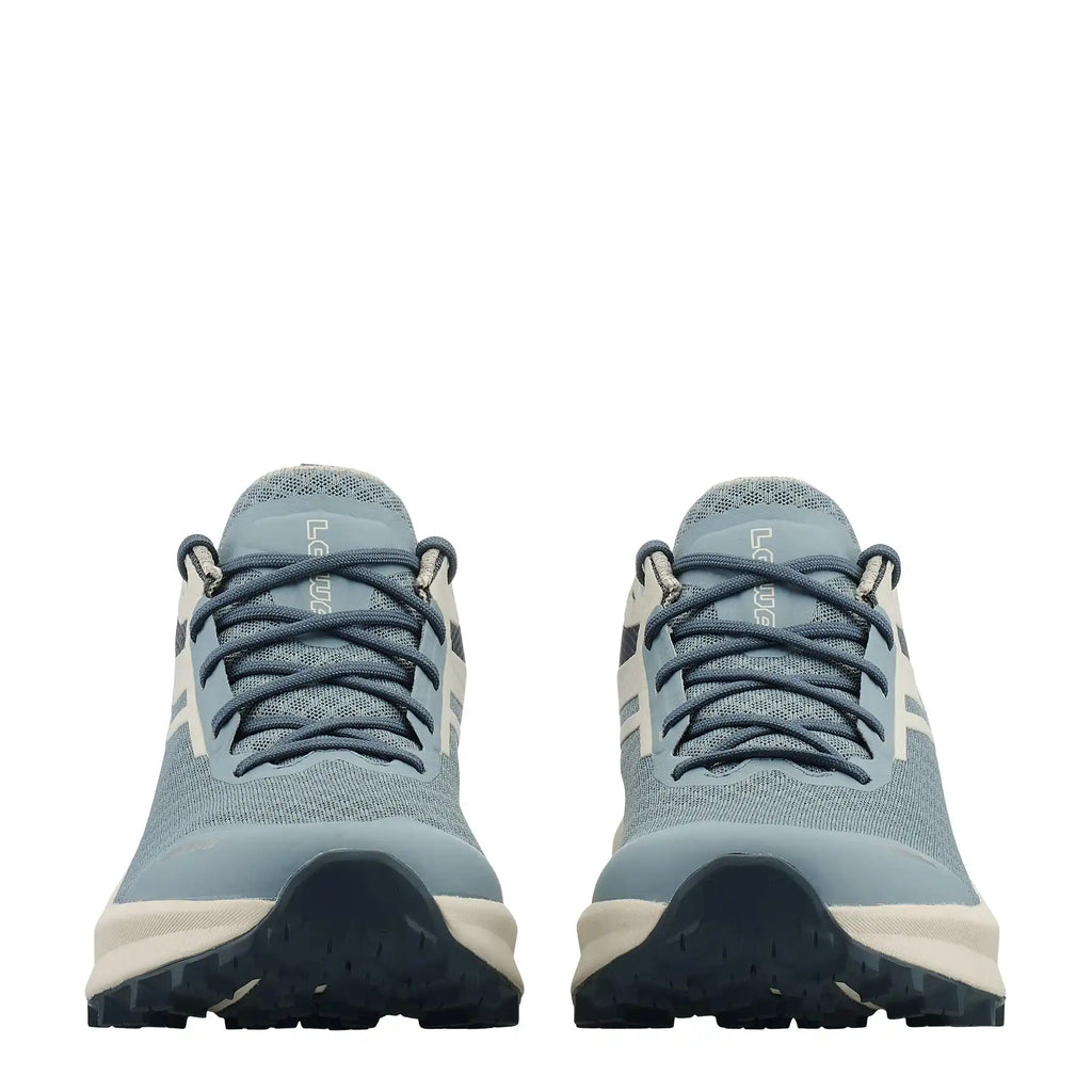 FLOWTERRA WS - SMOKE BLUE/SLATE BLUE