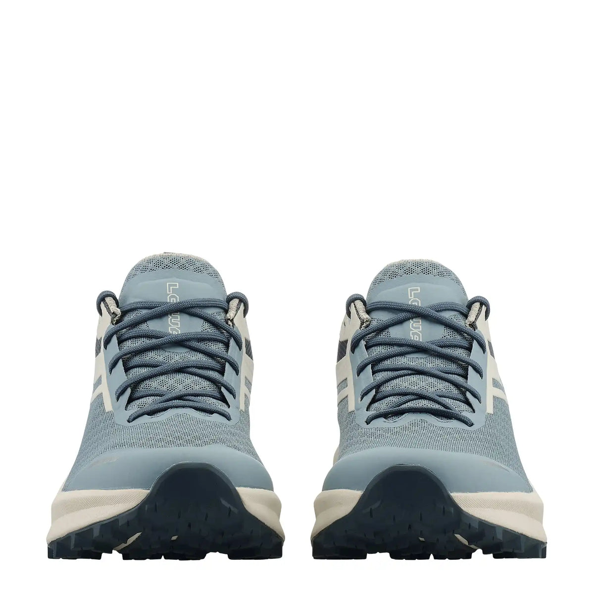 FLOWTERRA WS - SMOKE BLUE/SLATE BLUE