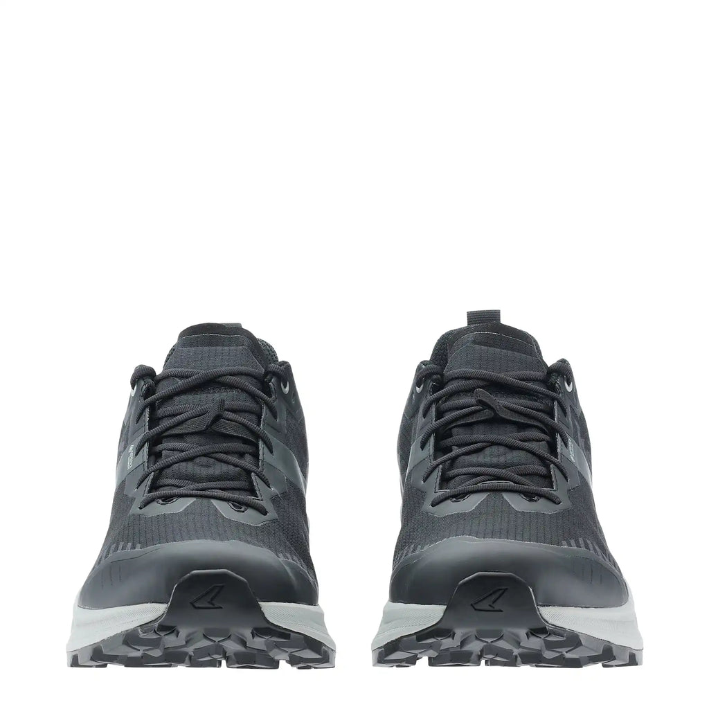 AMPLUX 2 GTX - GREY/BLACK