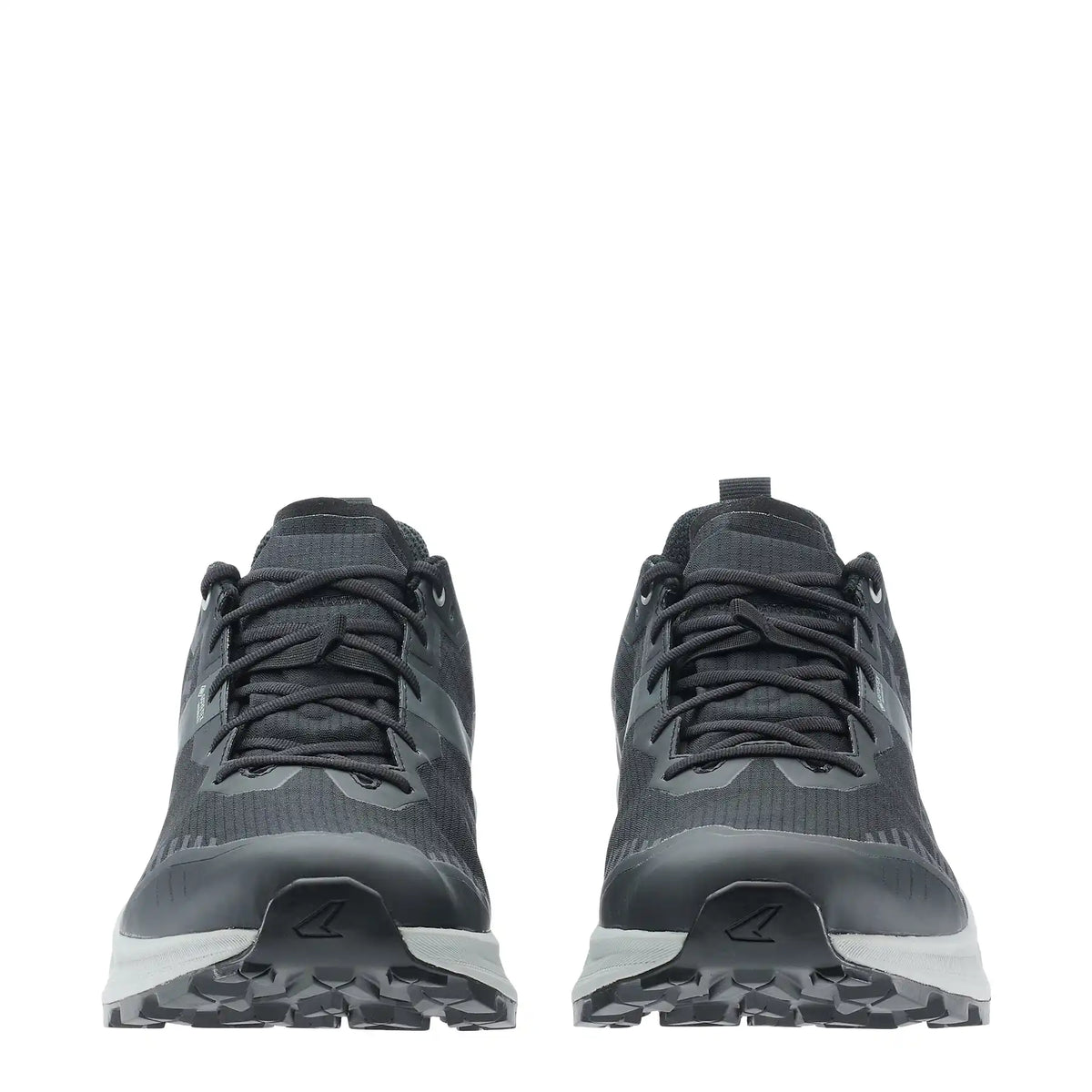 AMPLUX 2 GTX - GREY/BLACK