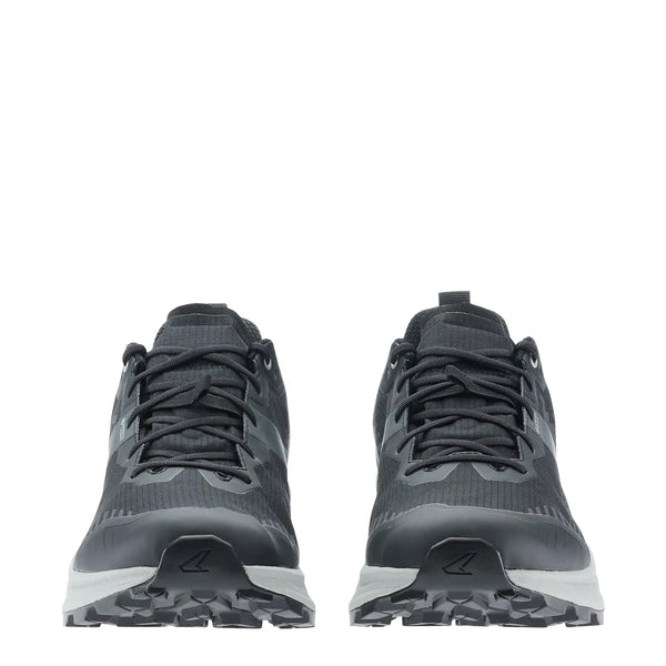 AMPLUX 2 GTX - GREY/BLACK