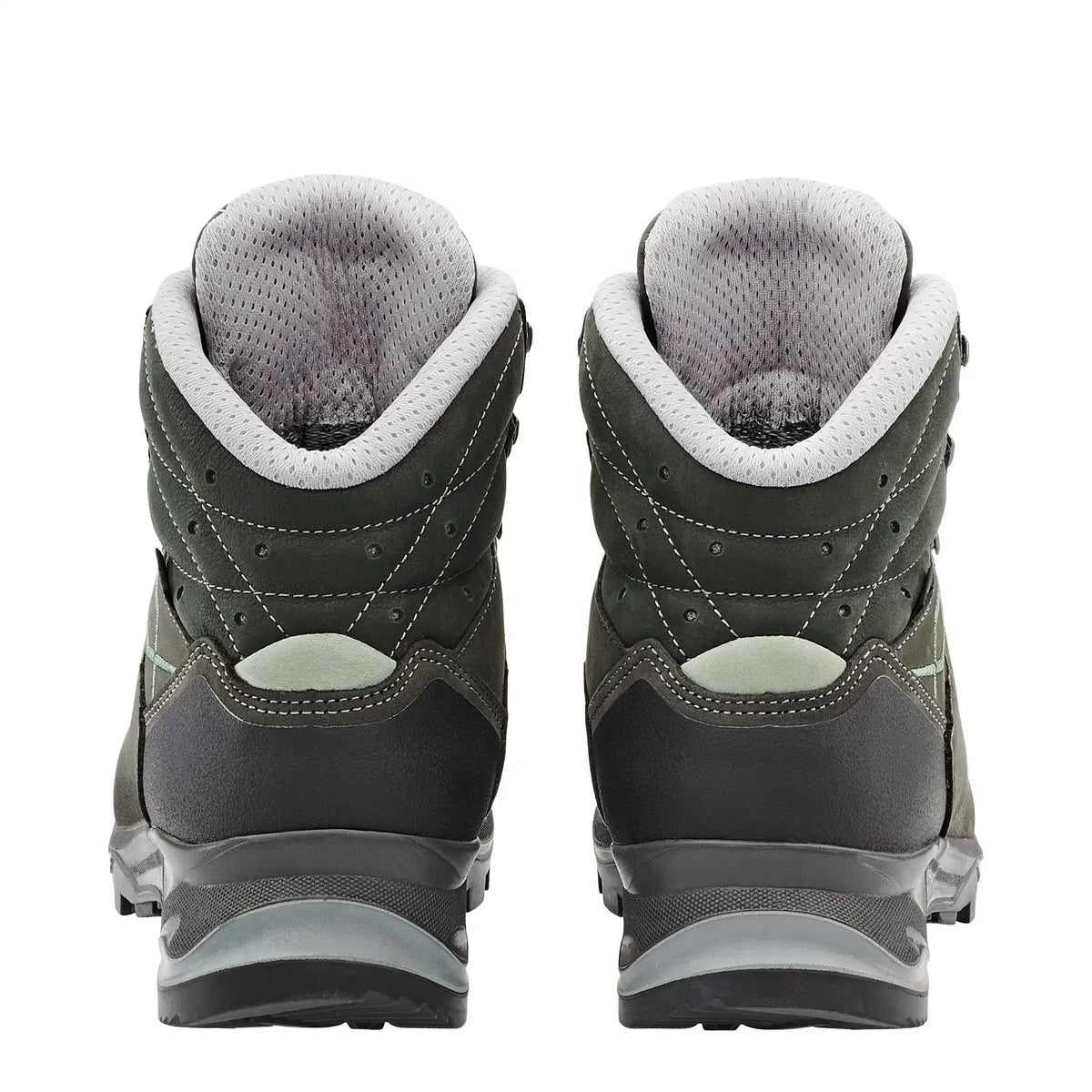 LADY LIGHT GTX - GRAPHITE/JADE