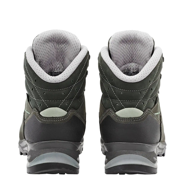 LADY LIGHT GTX - GRAPHITE/JADE