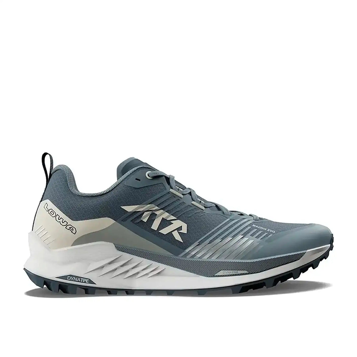 MADRIX EVO WS - SMOKE BLUE/SLATE BLUE Main image
