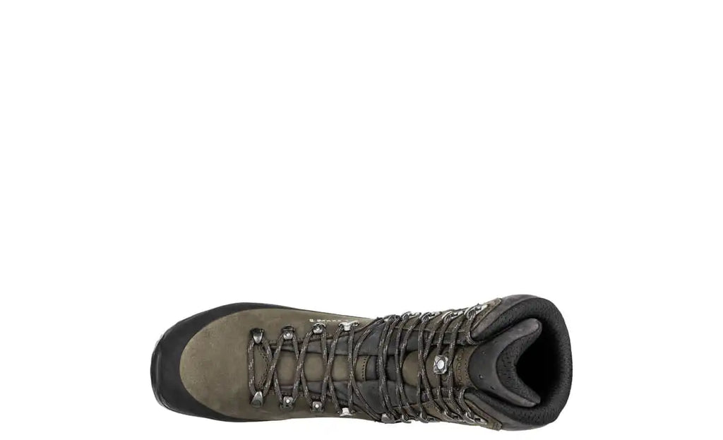 TIBET EVO GTX HI - SEPIA/SLATE