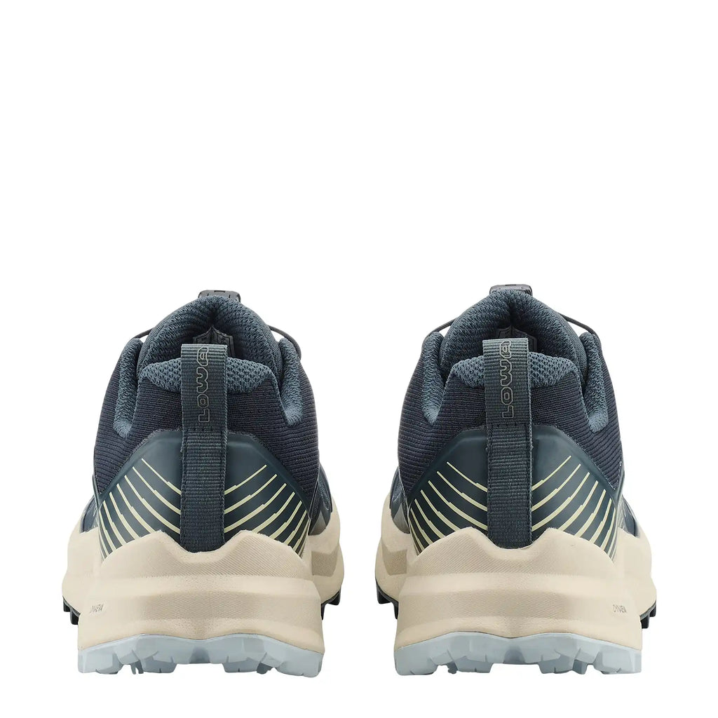 FLOWTERRA GTX WS - NAVY/PANNA