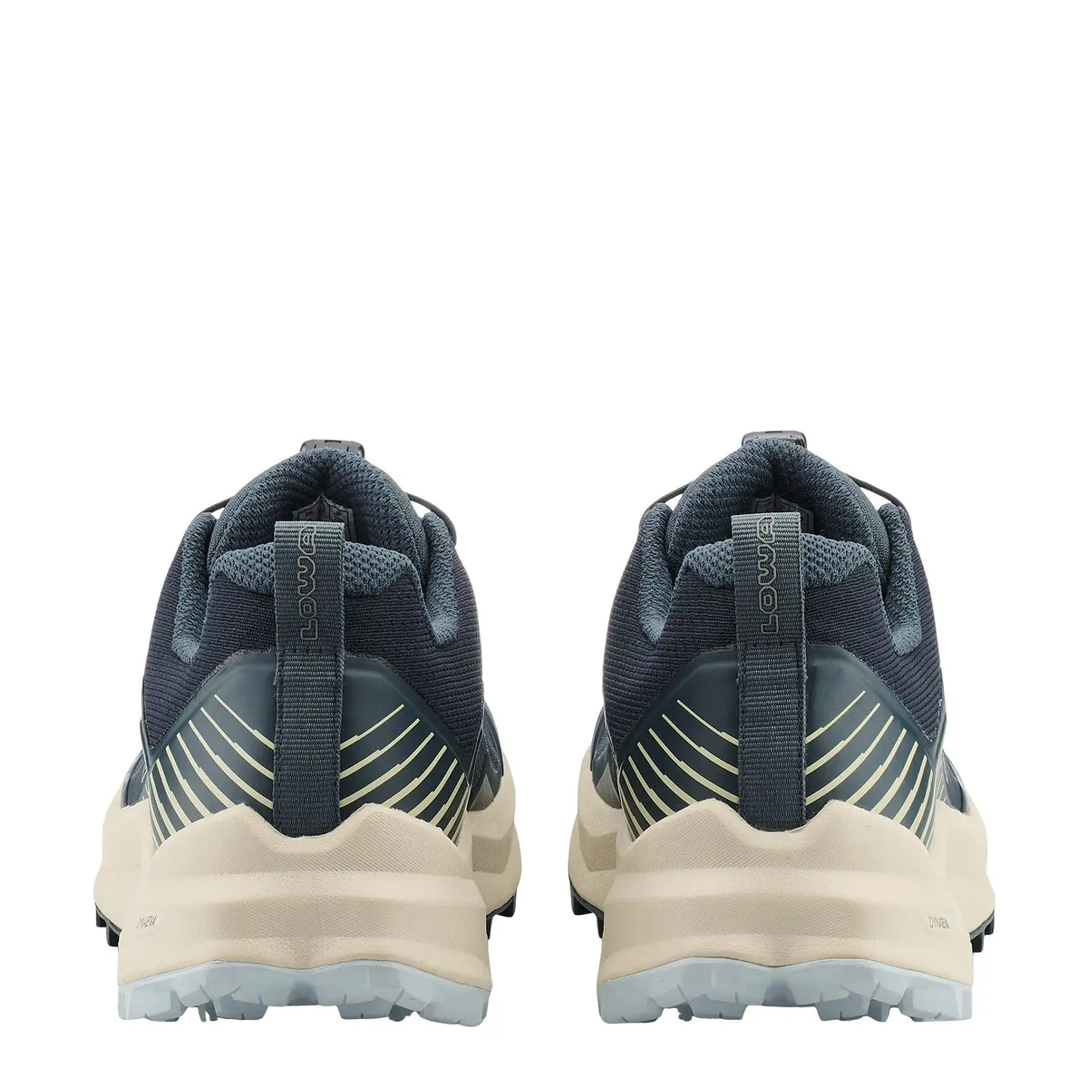 FLOWTERRA GTX WS - NAVY/PANNA