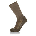WINTER PRO SOCK - COYOTE OP