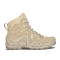 ZEPHYR MK2 MID WS - DESERT