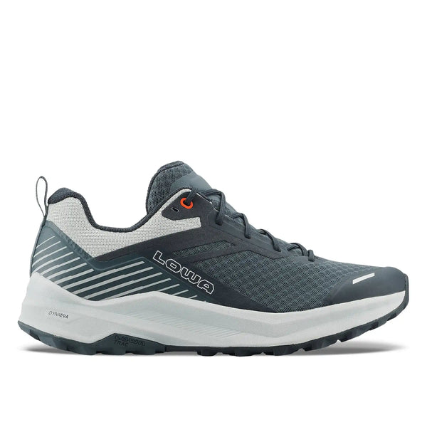 FLOWTERRA GTX - NAVY/GREY