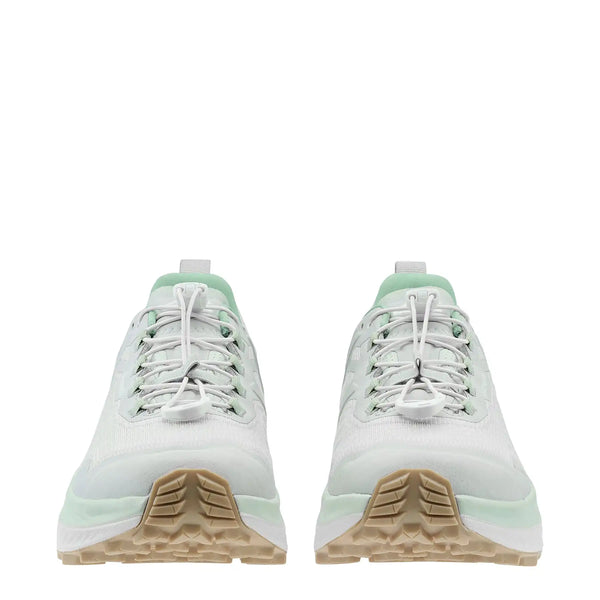 FORTUX GTX WS - MILKY GREEN/WHITE