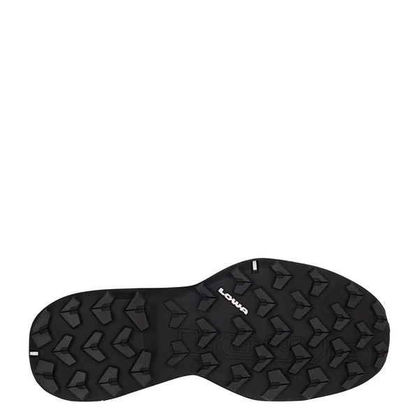 MADDOX PRO GTX LO WS - DESERT/OLD ROSE