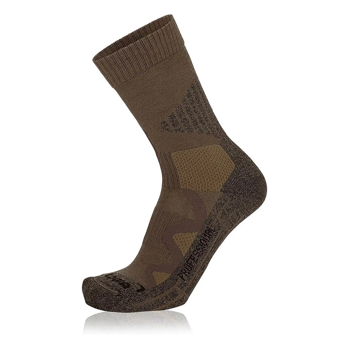 4 SEASON PRO SOCK - COYOTE OP Main image