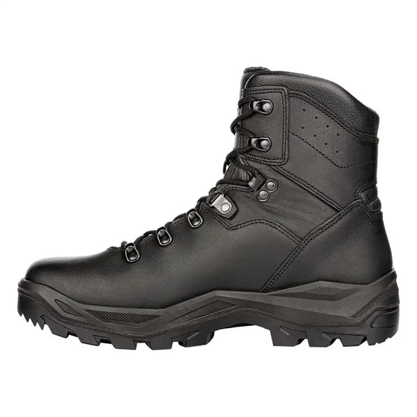 R-6 GTX - BLACK