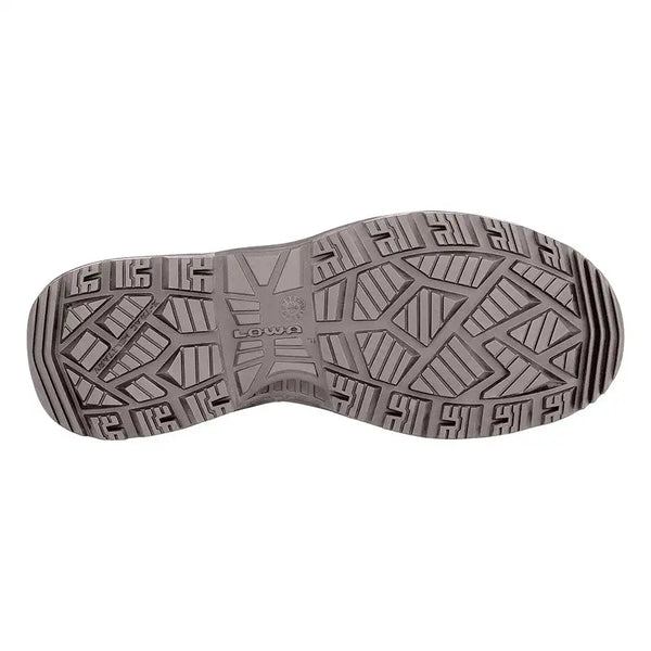 ZEPHYR MK2 GTX MID WS - DESERT (NEW GTX)