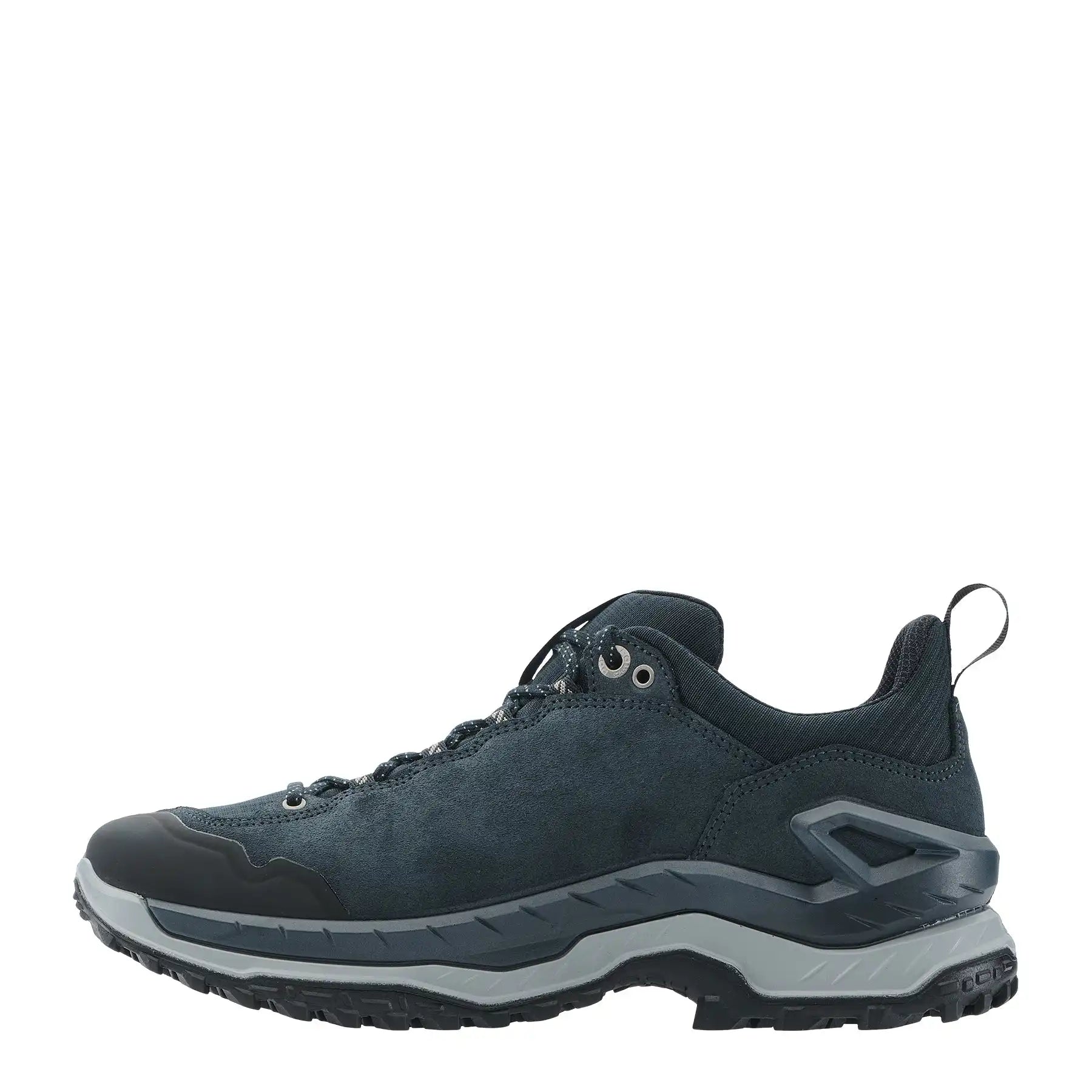 INNOVO GTX LO - DARK PETROL/MOOR Secondary image