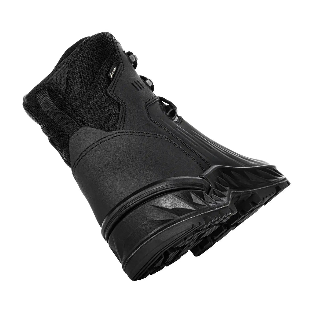 LOWA ZICON® GTX MID WS - BLACK