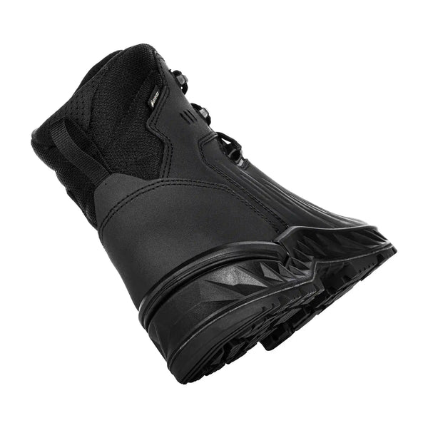 LOWA ZICON® GTX MID WS - BLACK