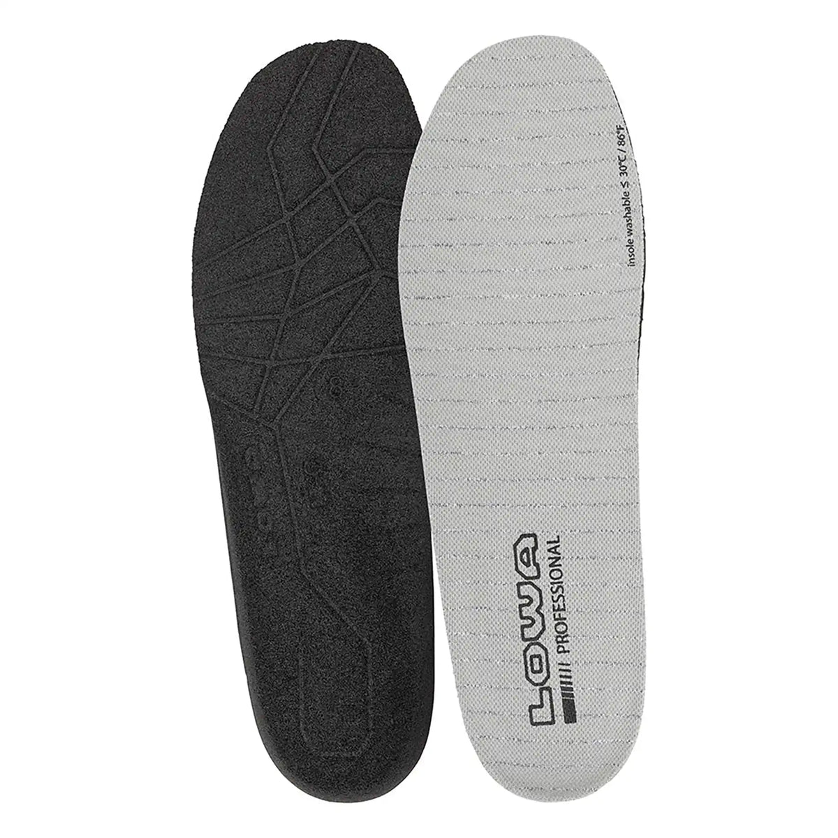 KINETIC Z WS INSOLE Main image