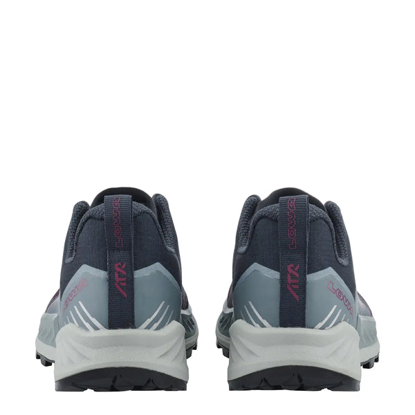AMPLUX 2 GTX WS - NAVY/BERRY