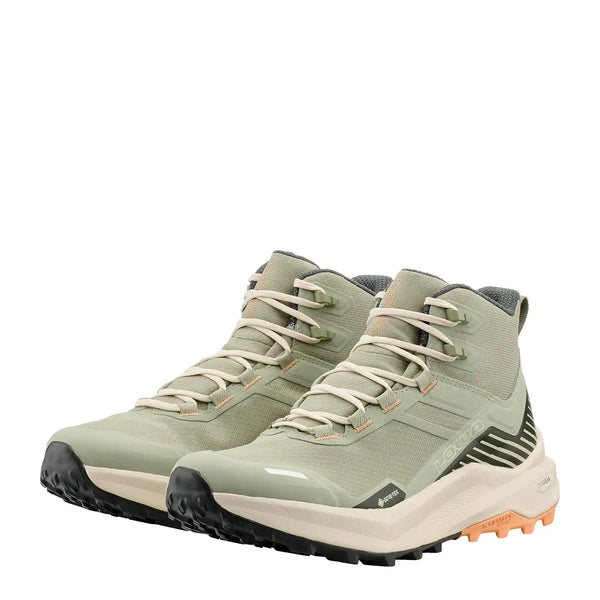 FLOWTERRA GTX QC WS - SAGE/PANNA