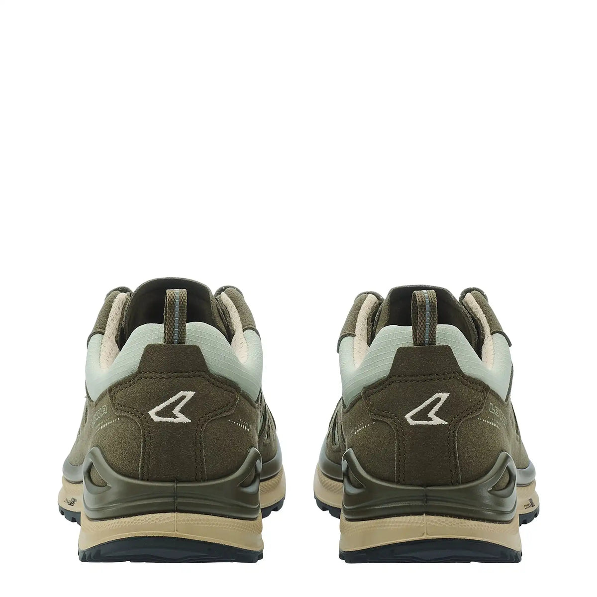 INNOX EVO II GTX WS - OLIVE/SAGE