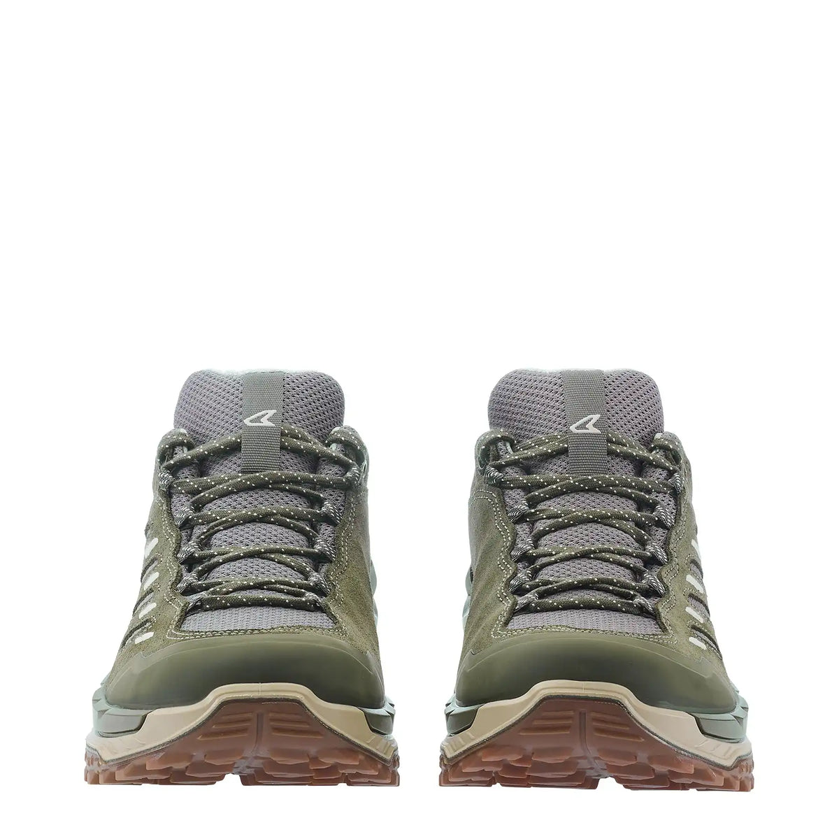 INNOVO LO WS - OLIVE/SAGE