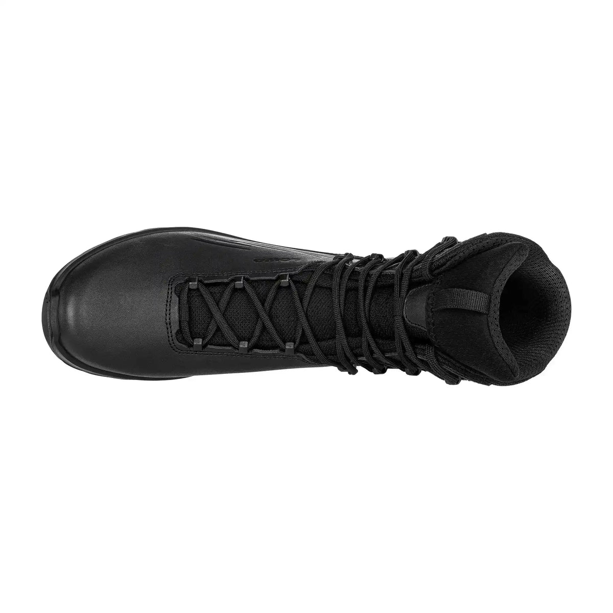LOWA ZICON® GTX HI WS - BLACK