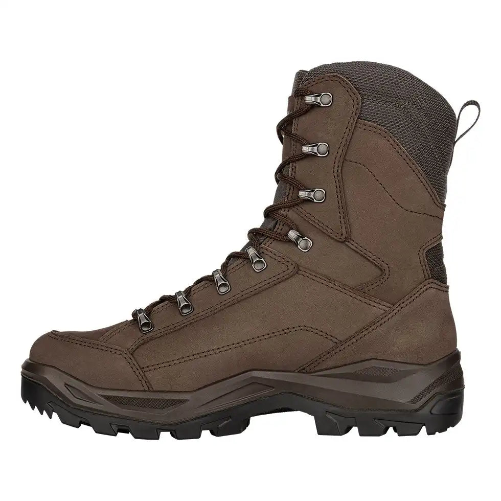 RENEGADE II N GTX HI TF - DARK BROWN