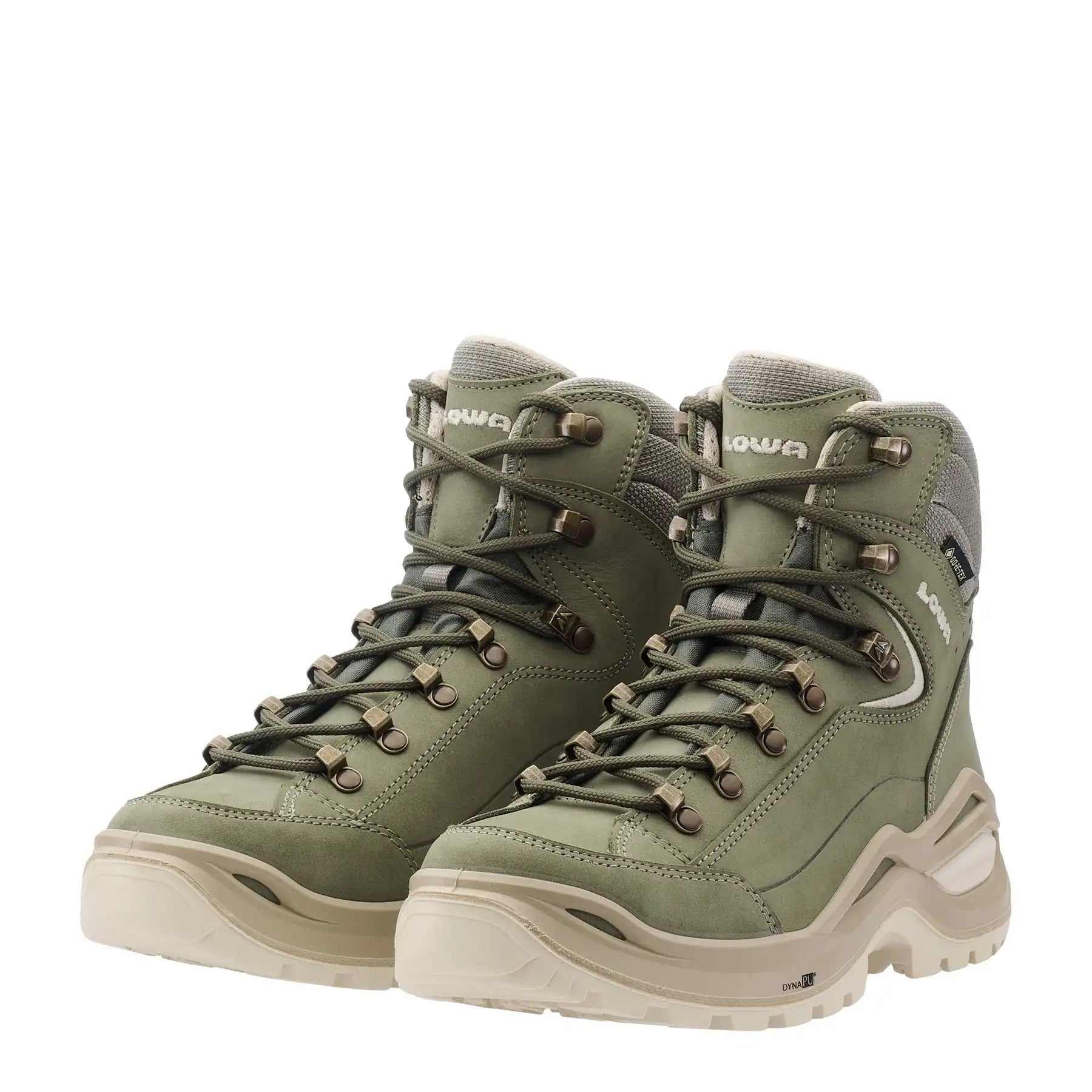RENEGADE EVO GTX MID WS - SAGE Secondary image