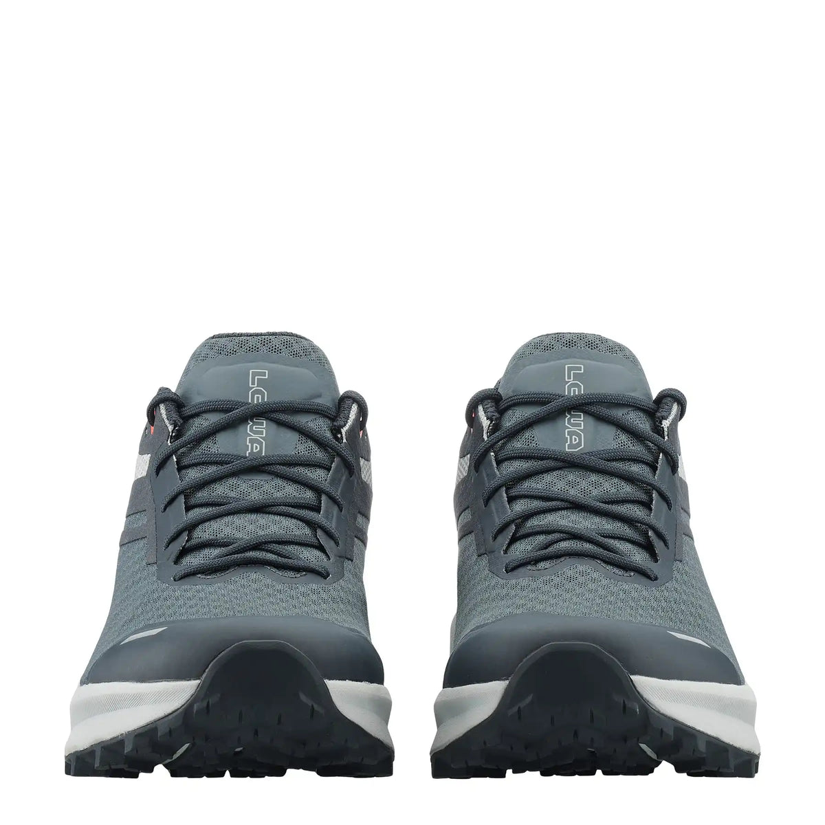 FLOWTERRA GTX - NAVY/GREY