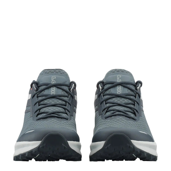 FLOWTERRA GTX - NAVY/GREY